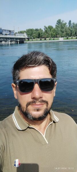  ,   Soltanov, 38 ,   ,   