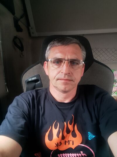  ,   , 52 ,   c 