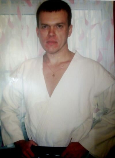 Novy,   , 51 ,   ,   