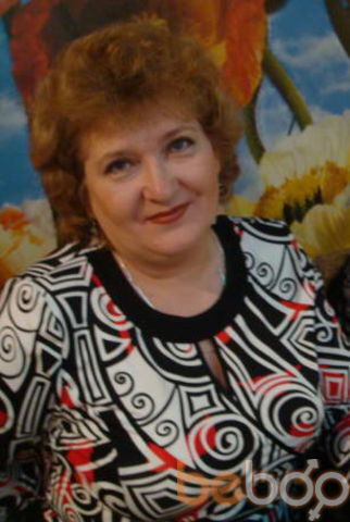  ,   Elenita, 63 ,   ,   , c 
