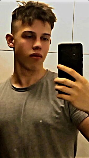  ,   , 18 ,   ,   