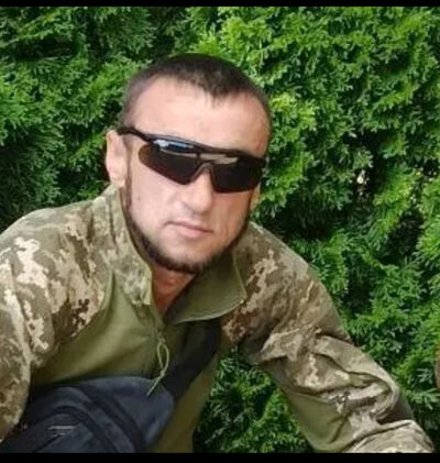  ,   Igor, 37 ,   ,   , c , 