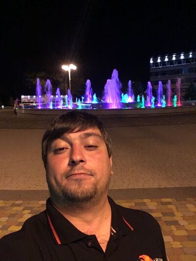  ,   Smile, 41 ,     , c 