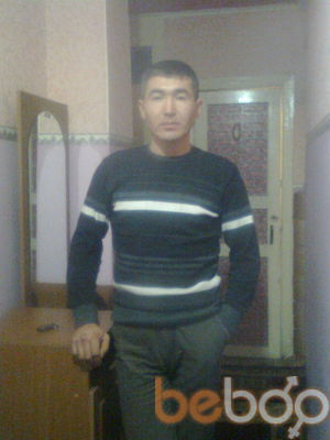  ,   Galymjan, 44 ,     , c 