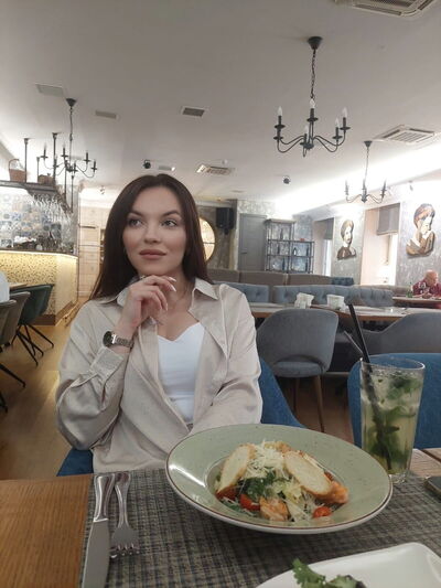  ,   , 30 ,     , c 