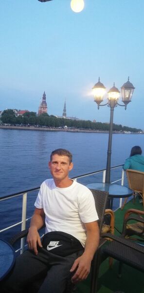  ,   Sergejs, 46 ,   ,   , c 