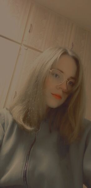  ,   , 20 ,  