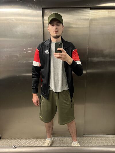  --,   , 25 ,   ,   