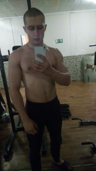  ,   Alexander, 31 ,   ,   , c 