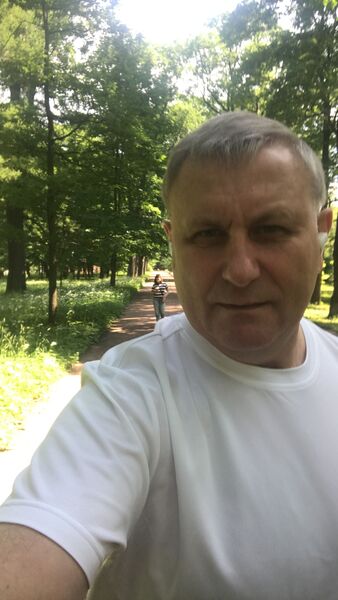 ,   , 60 ,   ,   