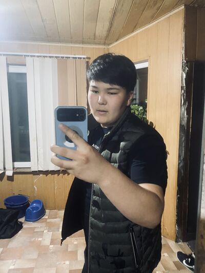  ,   , 19 ,   ,   