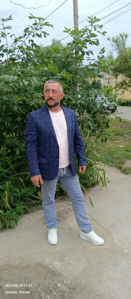  ,   , 43 ,   ,   