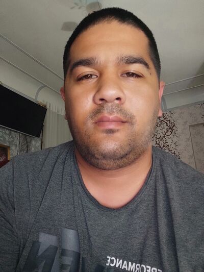  ,   Baxa, 35 ,   ,   
