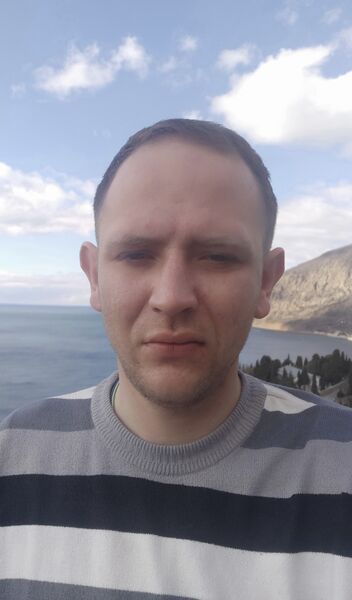  ,   Valentin, 33 ,   ,   , c , 