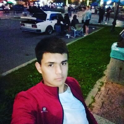  -,   Sardor, 25 ,     , c 