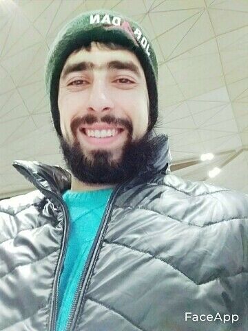  -,   Hovo, 31 ,   ,   