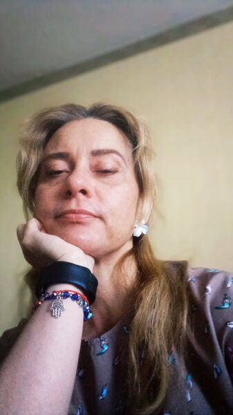  ,   Nastena, 47 ,   ,   , 