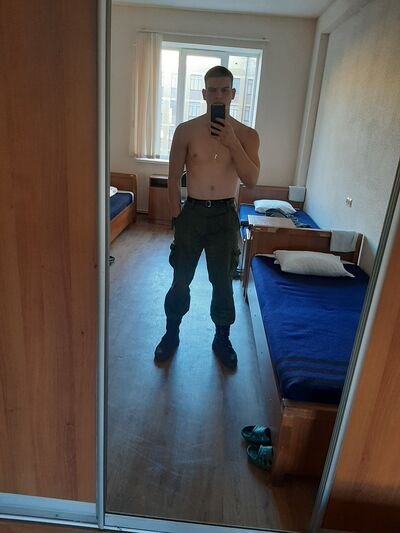  ,   , 23 ,   ,   