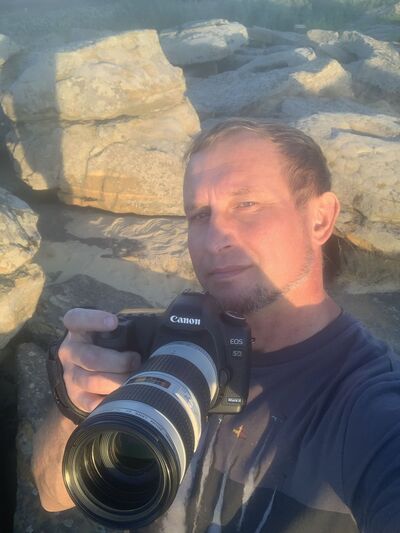  ,   Roman, 43 ,   ,   , c 