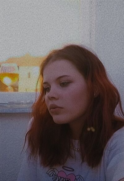  -,   , 21 ,   ,   