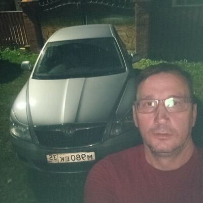  ,   , 48 ,   ,   