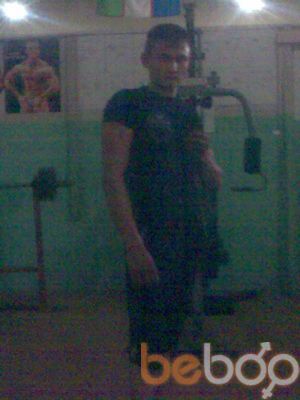  ,   RUSTAM, 37 ,     , c 