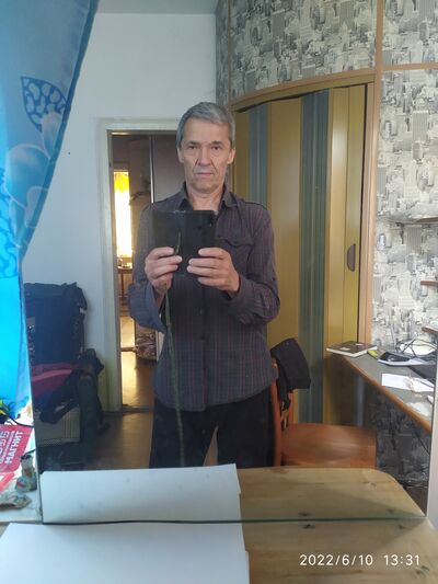  ,   , 65 ,   ,   