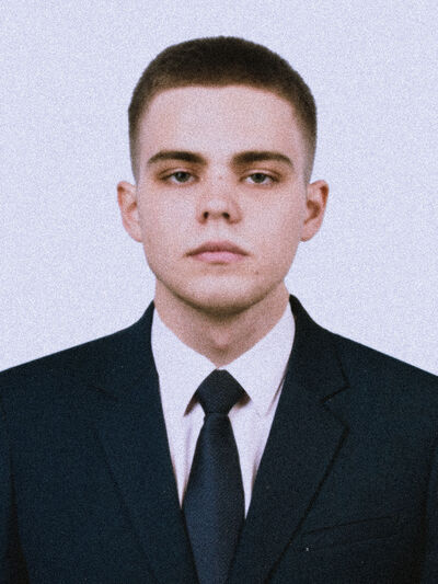  --,   , 21 ,   ,   