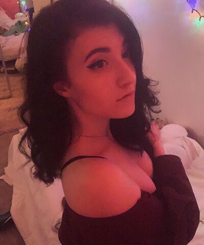  ,   , 27 ,   ,   , c , 