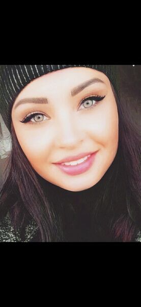   ,   Julia, 34 ,   ,   
