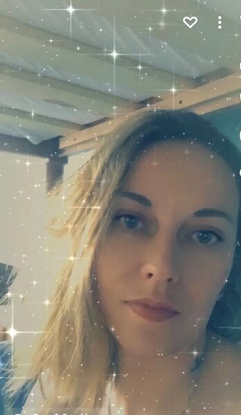  ,   Forced, 36 ,   ,   