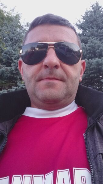  ,   Urko, 46 ,   ,   , c 