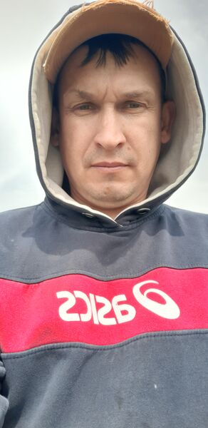  -,   , 40 ,   