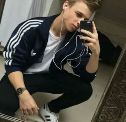  ,   , 30 ,   