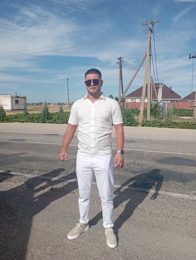  ,   , 30 ,   ,   