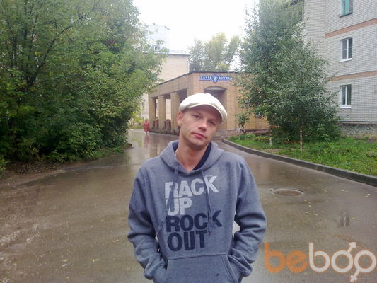  ,   Misha, 45 ,   ,   , c , 