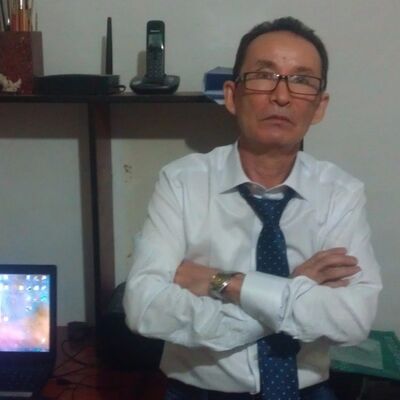   ,   , 66 ,   