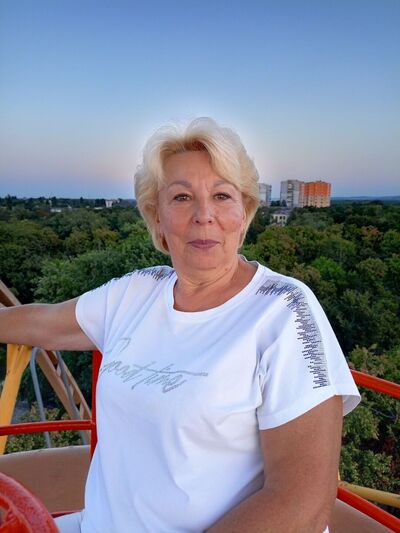  ,   , 65 ,   ,   