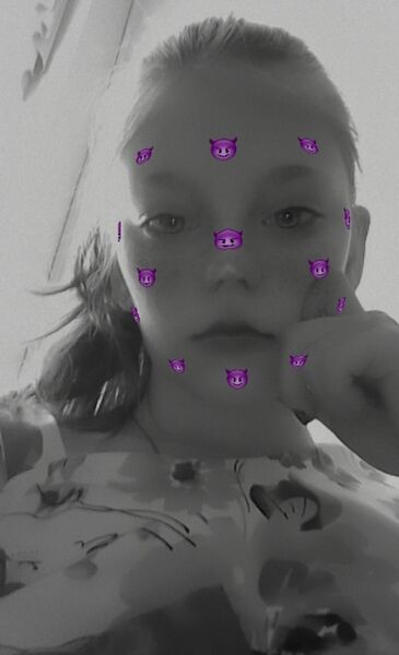  ,   , 58 ,   ,   