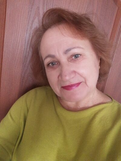  ,   , 63 ,     , c 