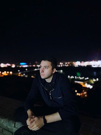  -,   , 32 ,   ,   