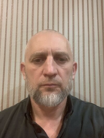  ,   , 53 ,   ,   