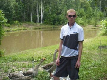  ,   Aleksei, 44 ,   