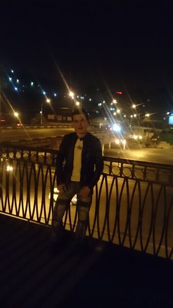  ,   , 31 ,   