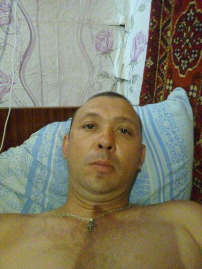  --,   , 39 ,   ,   , c 