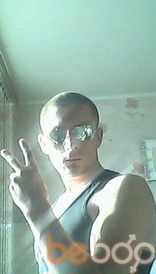 -,   169205876, 36 ,   