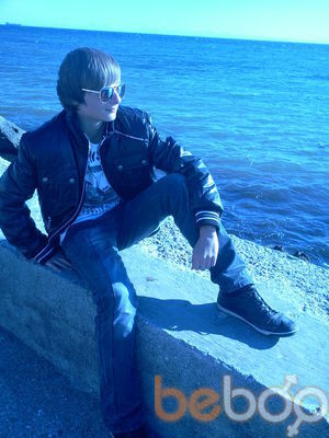  ,   Abba, 31 ,   