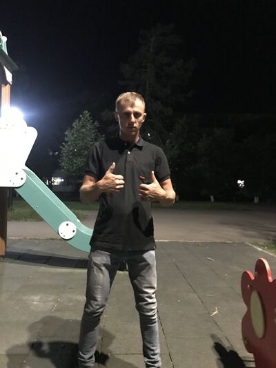  ,   , 36 ,   ,   , 