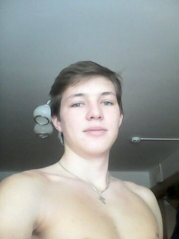  ,   , 25 ,   