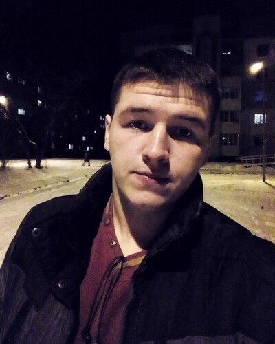  ,   , 28 ,   ,   , c 